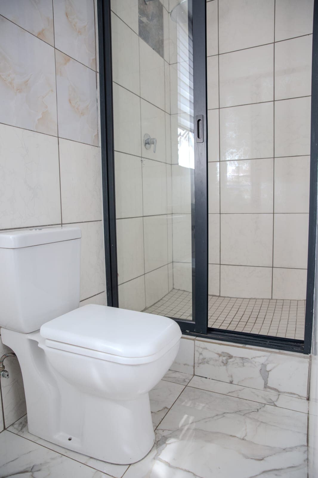 Therapeutic bath suite