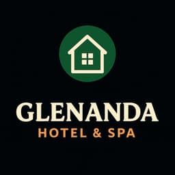 Glenanda Hotel Logo