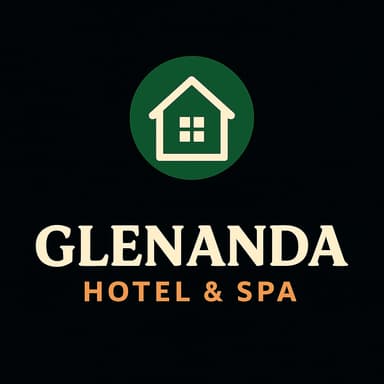 Glenanda Hotel Logo