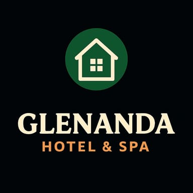 Glenanda Hotel Logo